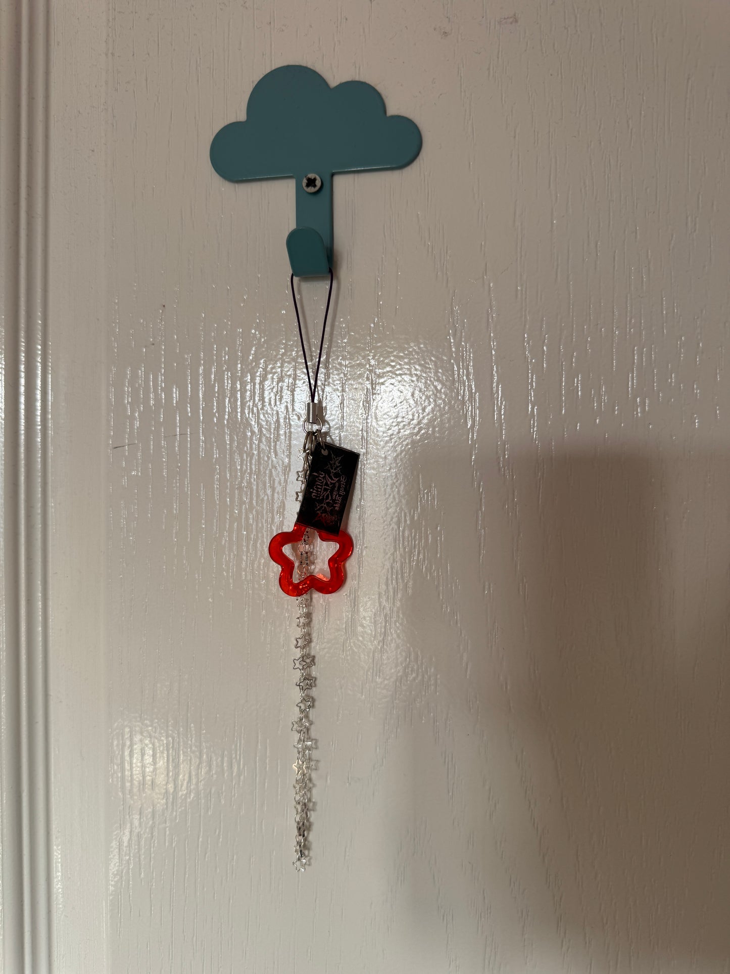 STRAY KIDS Dominate Tour Phone Charms