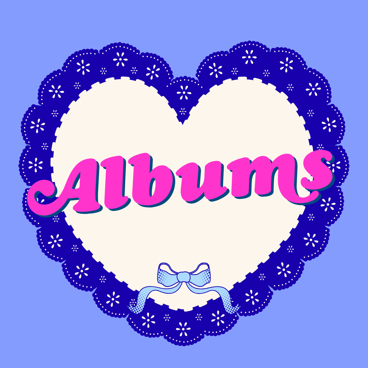 Albums