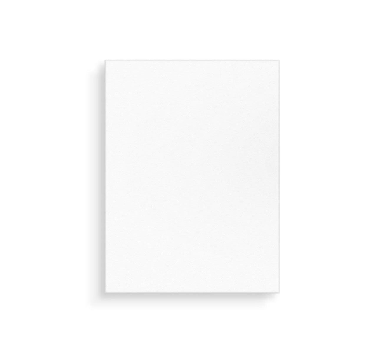 *PRE ORDER* BTS ARIRANG 5TH ALBUM WEVERSE ALBUM VER