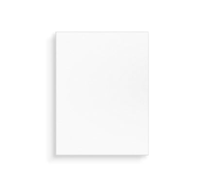 *PRE ORDER* BTS ARIRANG 5TH ALBUM WEVERSE ALBUM VER