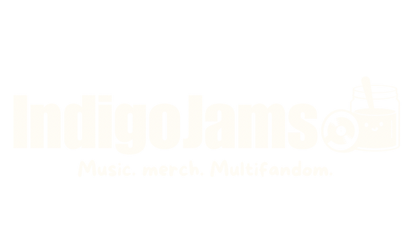 IndigoJams
