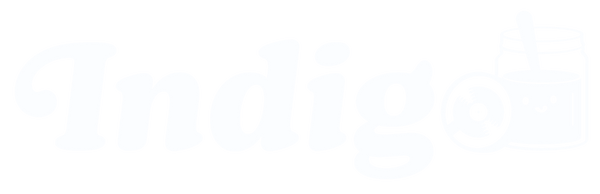 IndigoJams